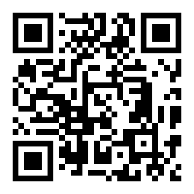 Scan to download PetFiles